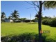 52-54 Taylor Street, Tully Heads QLD 4854