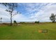 52-54 Taylor Street, Tully Heads QLD 4854