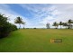 52-54 Taylor Street, Tully Heads QLD 4854