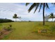 52-54 Taylor Street, Tully Heads QLD 4854