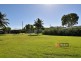52-54 Taylor Street, Tully Heads QLD 4854