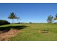 52-54 Taylor Street, Tully Heads QLD 4854