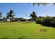 52-54 Taylor Street, Tully Heads QLD 4854