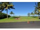 52-54 Taylor Street, Tully Heads QLD 4854