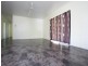 20 Bamber Street, Tully QLD 4854