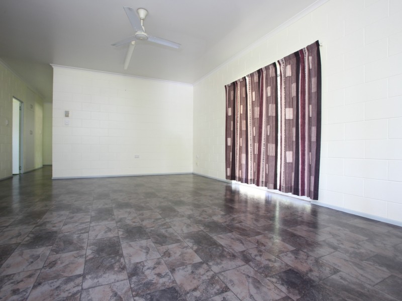 20 Bamber Street, Tully QLD 4854