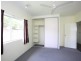 20 Bamber Street, Tully QLD 4854