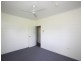 20 Bamber Street, Tully QLD 4854