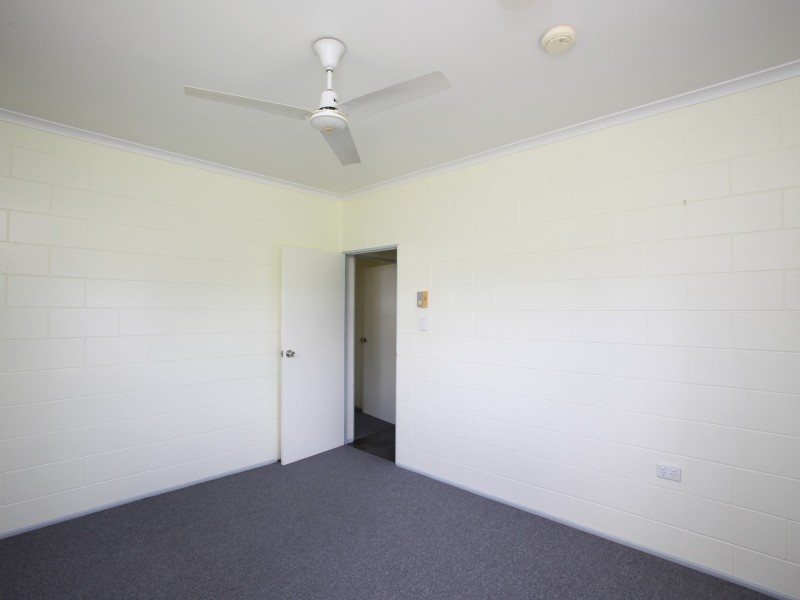 20 Bamber Street, Tully QLD 4854