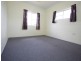 20 Bamber Street, Tully QLD 4854