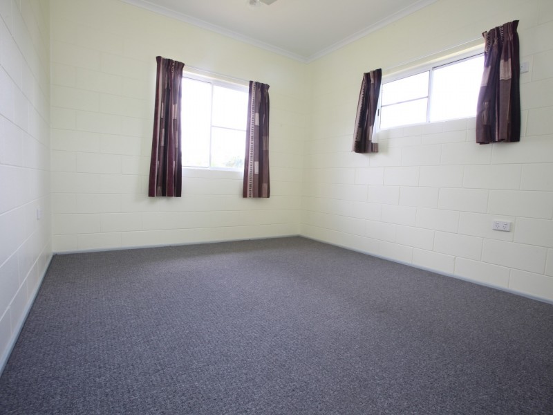 20 Bamber Street, Tully QLD 4854
