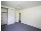 20 Bamber Street, Tully QLD 4854