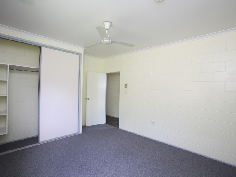 20 Bamber Street, Tully QLD 4854