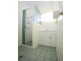 20 Bamber Street, Tully QLD 4854