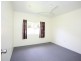 20 Bamber Street, Tully QLD 4854