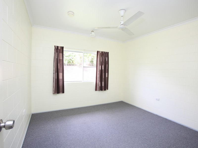 20 Bamber Street, Tully QLD 4854