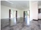 20 Bamber Street, Tully QLD 4854