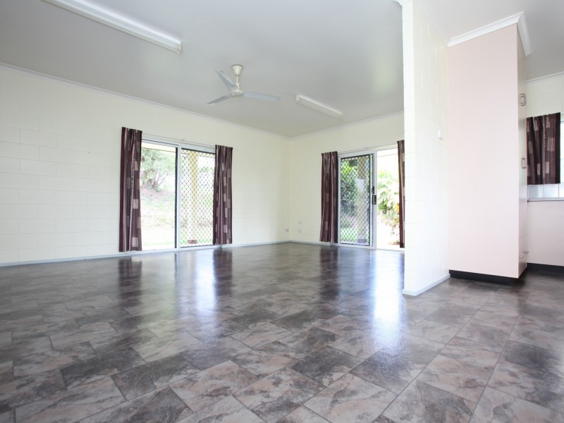 20 Bamber Street, Tully QLD 4854