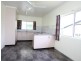 20 Bamber Street, Tully QLD 4854