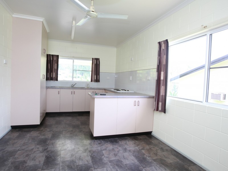 20 Bamber Street, Tully QLD 4854