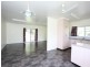 20 Bamber Street, Tully QLD 4854