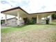 20 Bamber Street, Tully QLD 4854