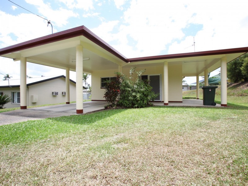 20 Bamber Street, Tully QLD 4854