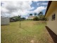 20 Bamber Street, Tully QLD 4854
