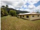 20 Bamber Street, Tully QLD 4854