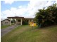 20 Bamber Street, Tully QLD 4854
