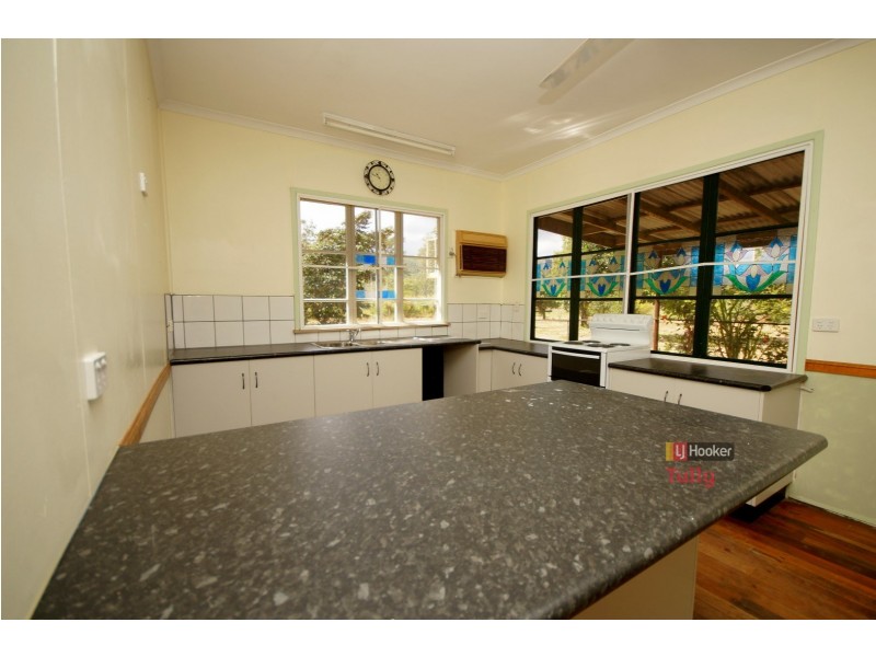 82 North Murray Road, Murray Upper QLD 4854