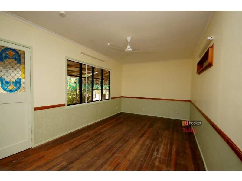 82 North Murray Road, Murray Upper QLD 4854