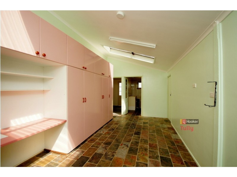 82 North Murray Road, Murray Upper QLD 4854