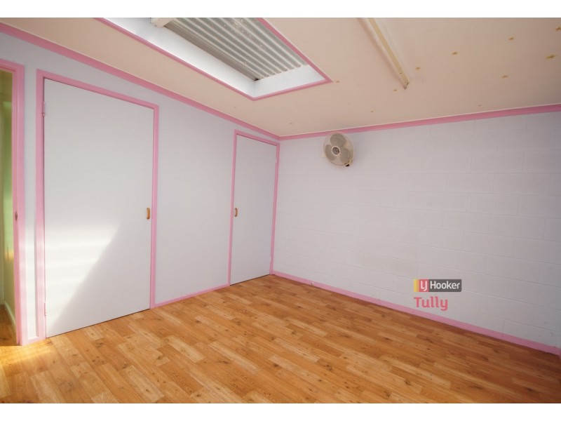 82 North Murray Road, Murray Upper QLD 4854