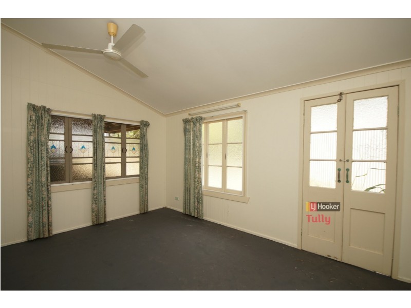 82 North Murray Road, Murray Upper QLD 4854