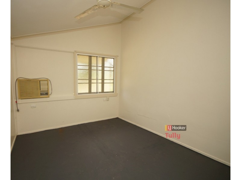 82 North Murray Road, Murray Upper QLD 4854