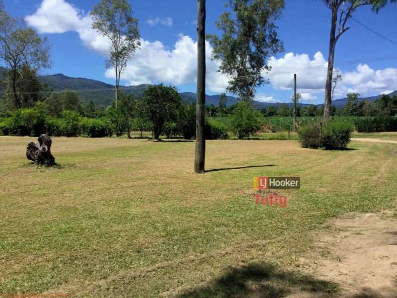 82 North Murray Road, Murray Upper QLD 4854