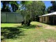 82 North Murray Road, Murray Upper QLD 4854