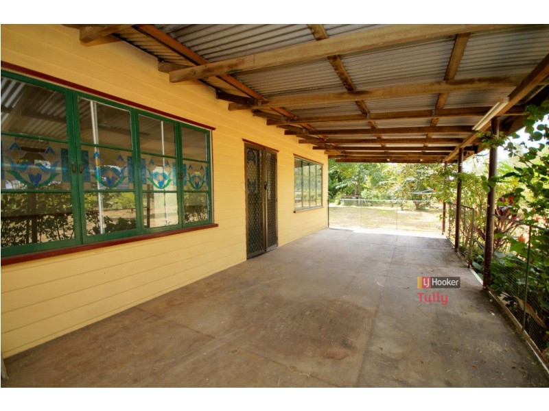 82 North Murray Road, Murray Upper QLD 4854