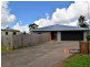 5 Edward Street, Tully QLD 4854