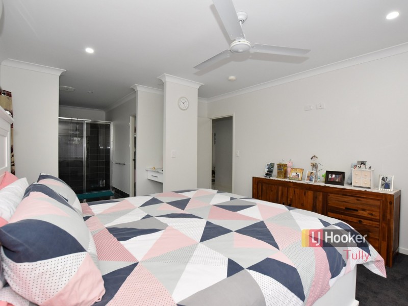 5 Edward Street, Tully QLD 4854
