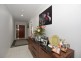 5 Edward Street, Tully QLD 4854