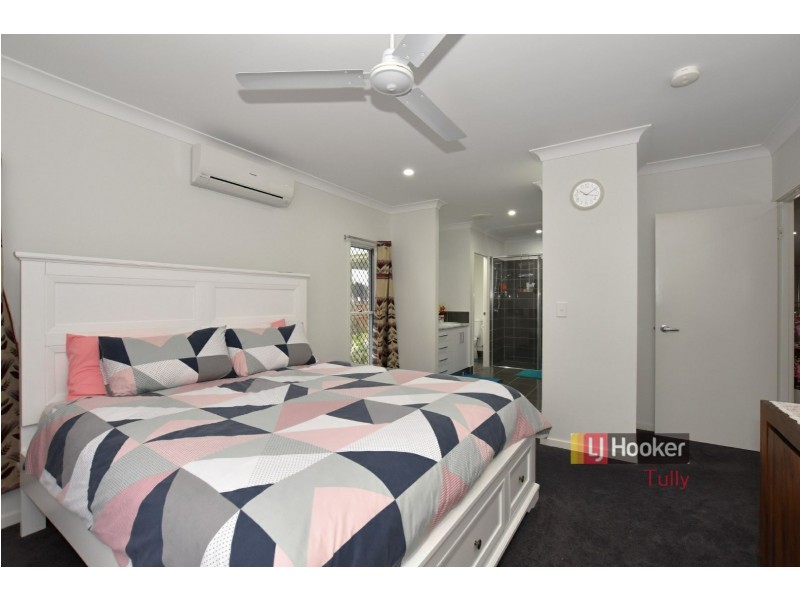 5 Edward Street, Tully QLD 4854