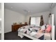 5 Edward Street, Tully QLD 4854