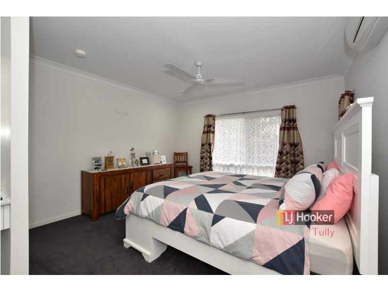5 Edward Street, Tully QLD 4854