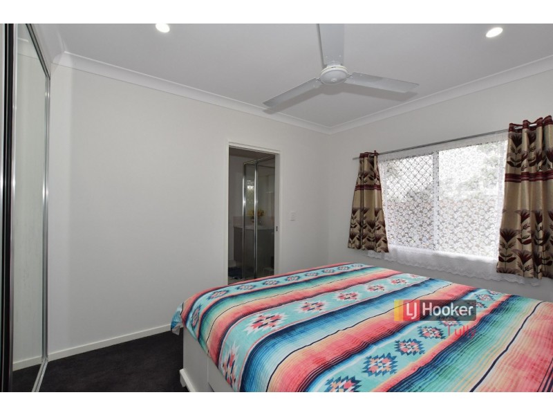 5 Edward Street, Tully QLD 4854