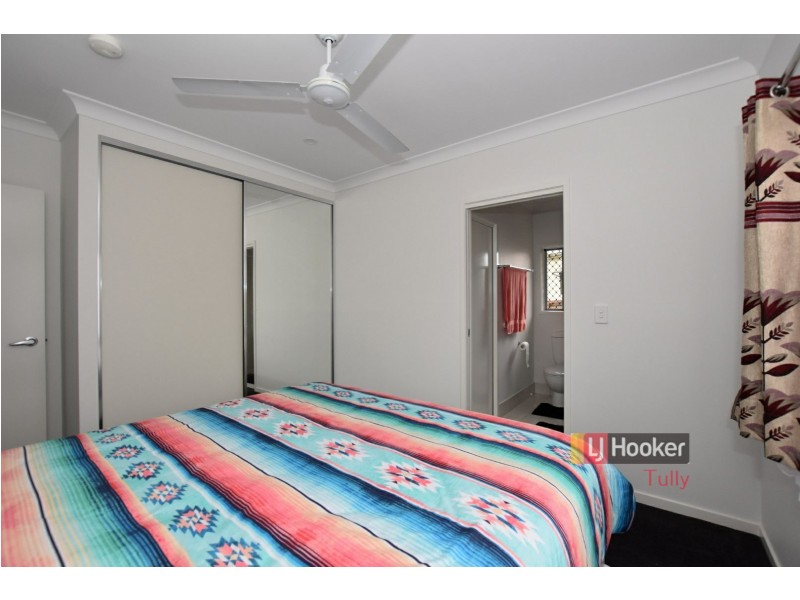 5 Edward Street, Tully QLD 4854