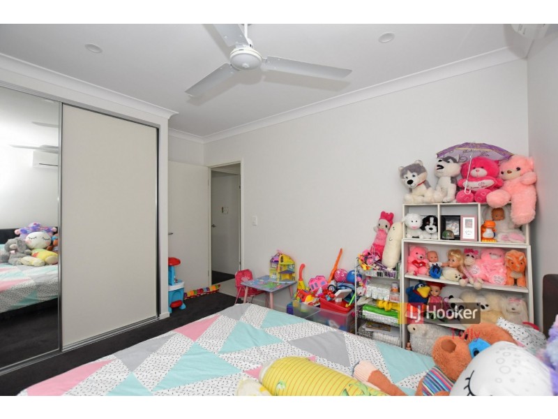 5 Edward Street, Tully QLD 4854