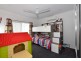 5 Edward Street, Tully QLD 4854