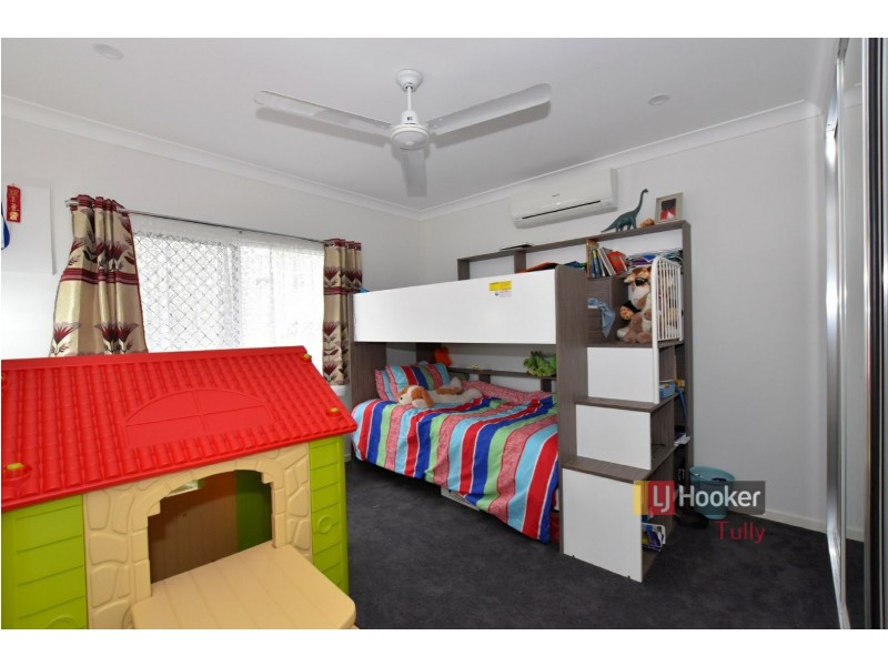 5 Edward Street, Tully QLD 4854
